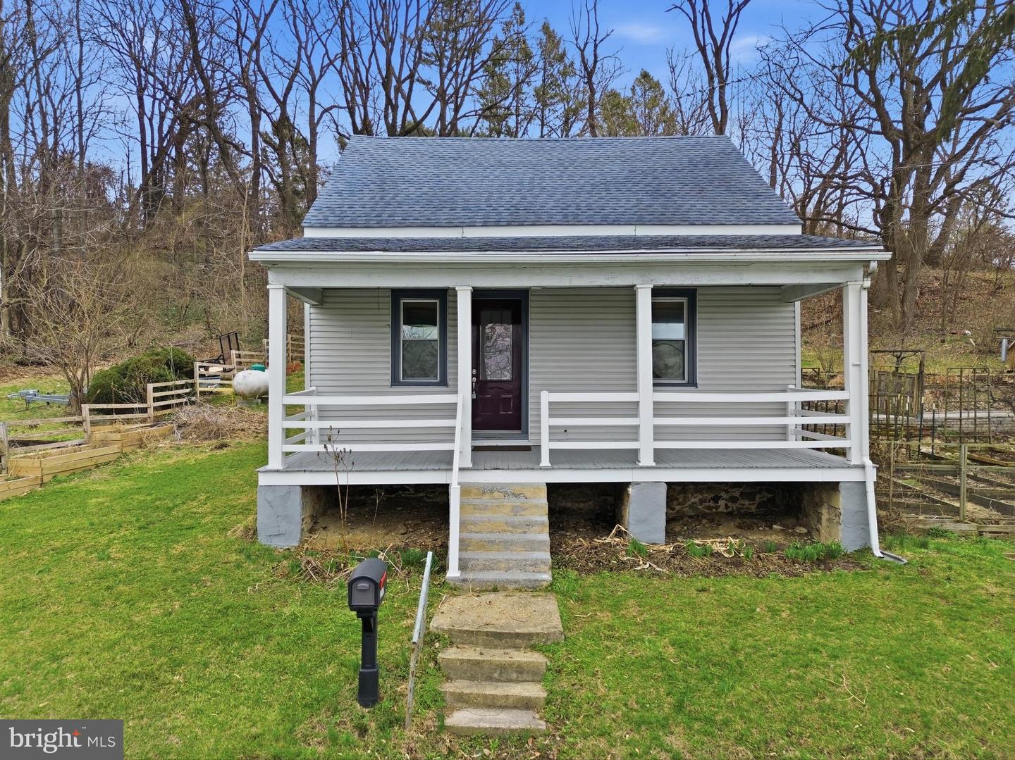 2317 Fruitville Pike, Lancaster