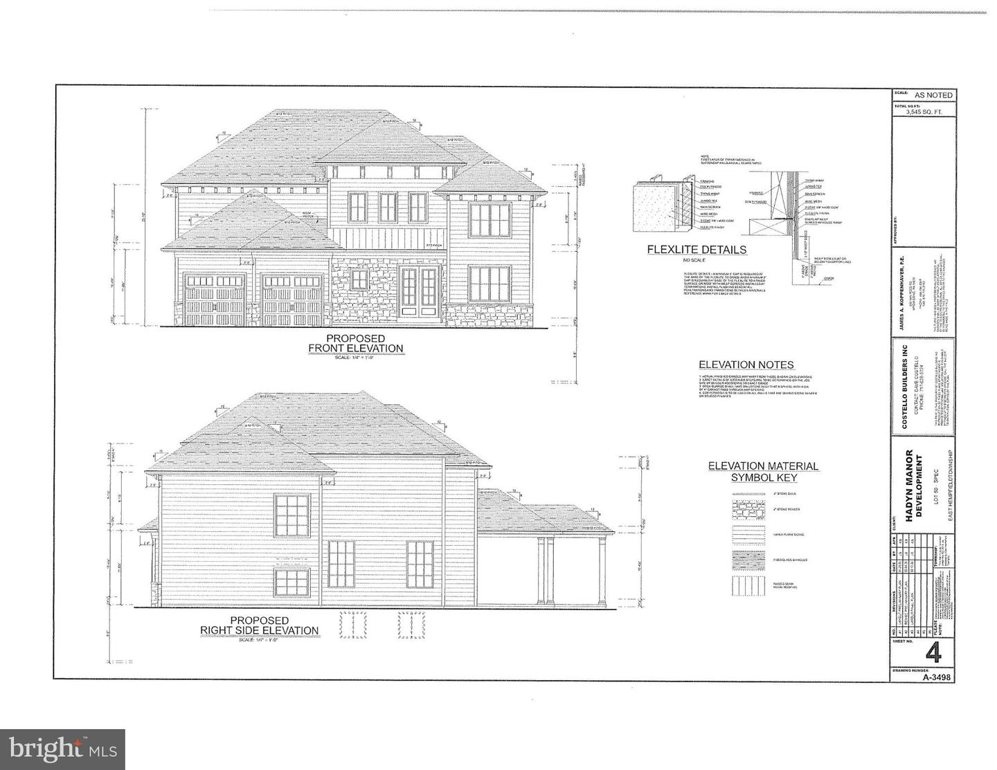 5821 Oxtail Circle