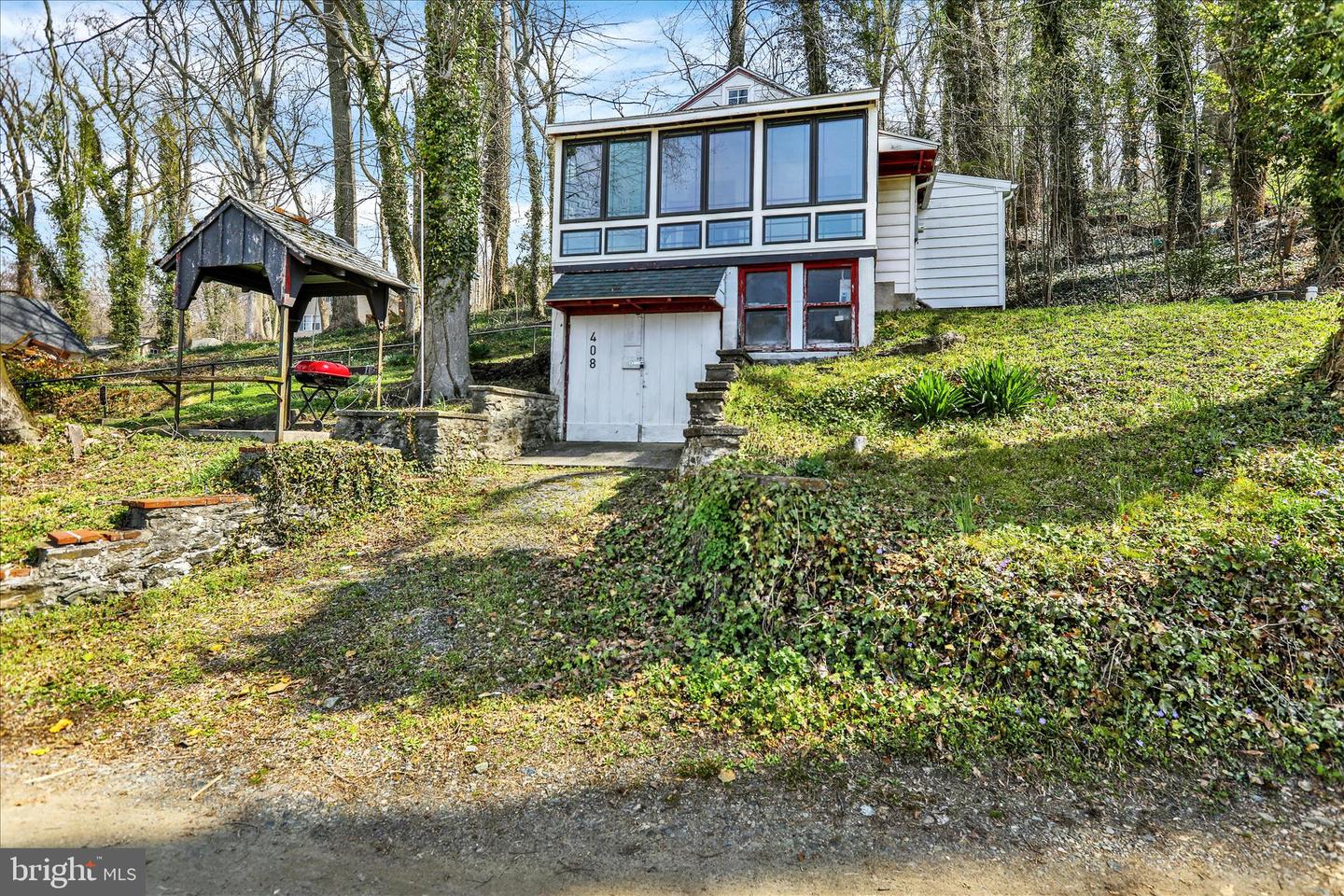 408 Circle Lane, Peach Bottom