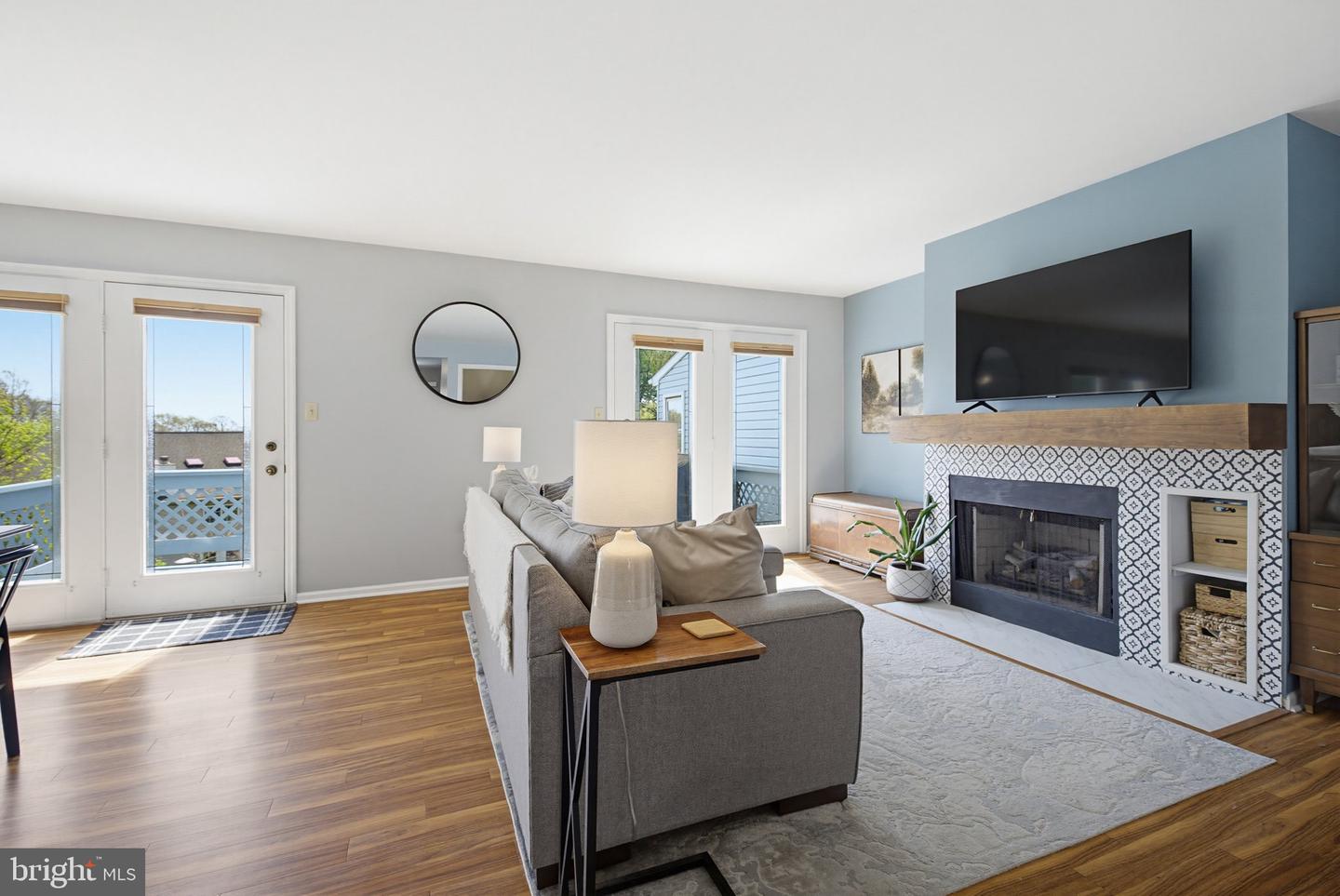 217 Winding Hill Drive, Lancaster