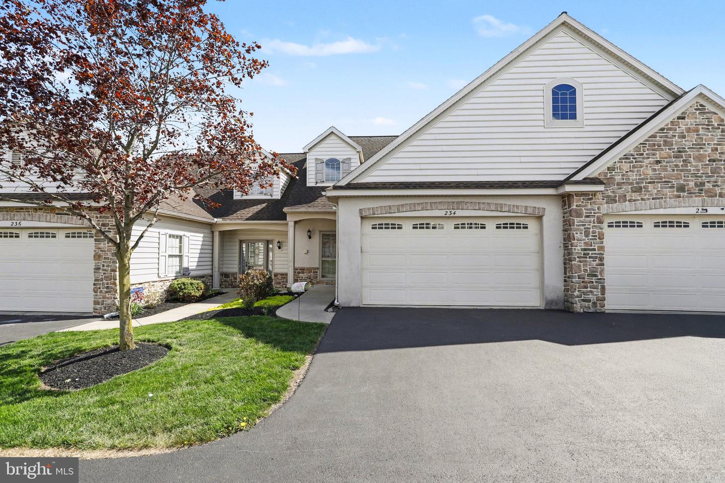 234 Masonic Drive, Elizabethtown