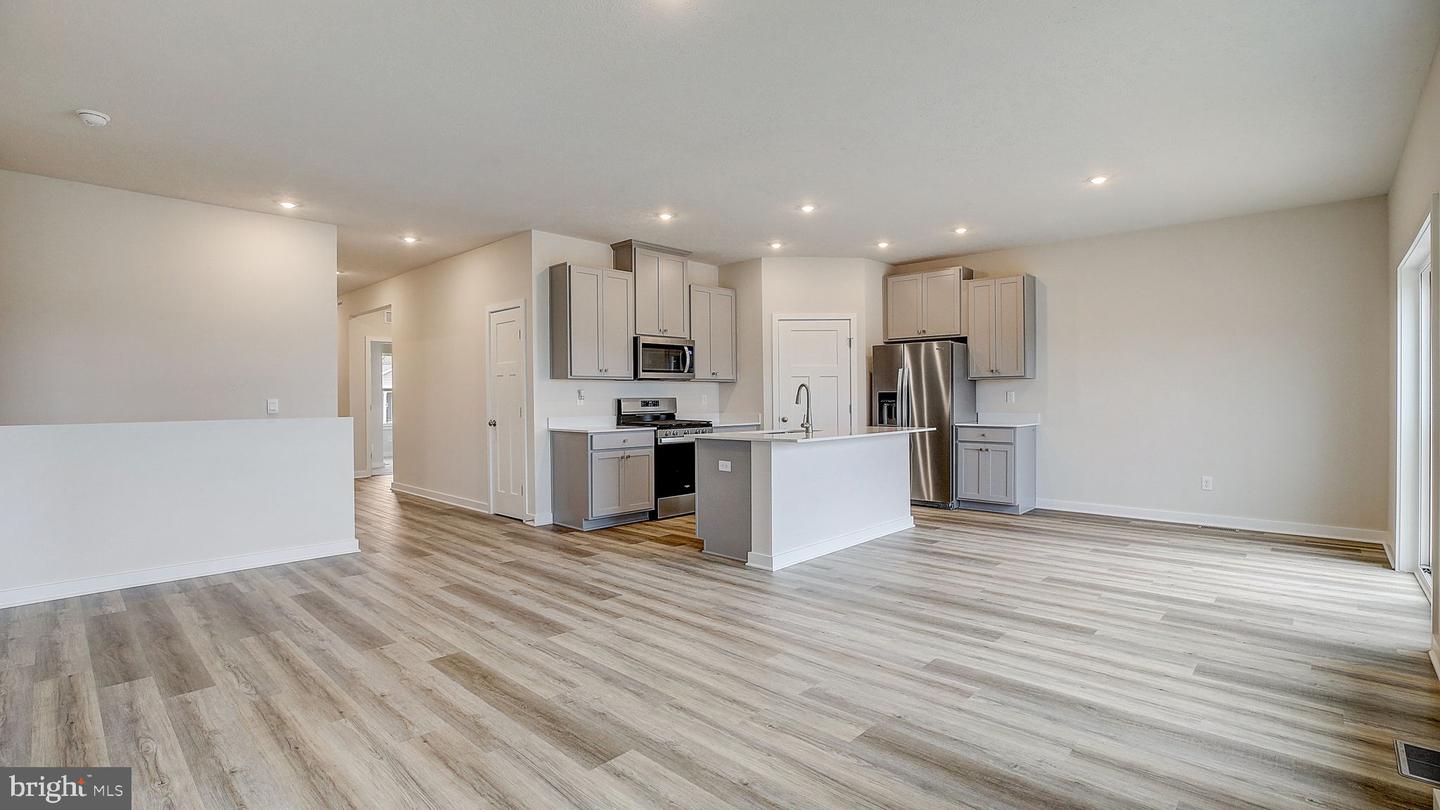 206 Lindsey Drive