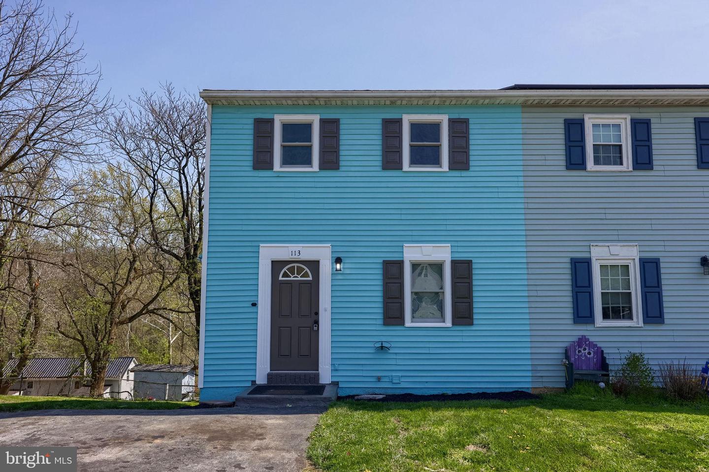 113 Westmore Way, Lancaster