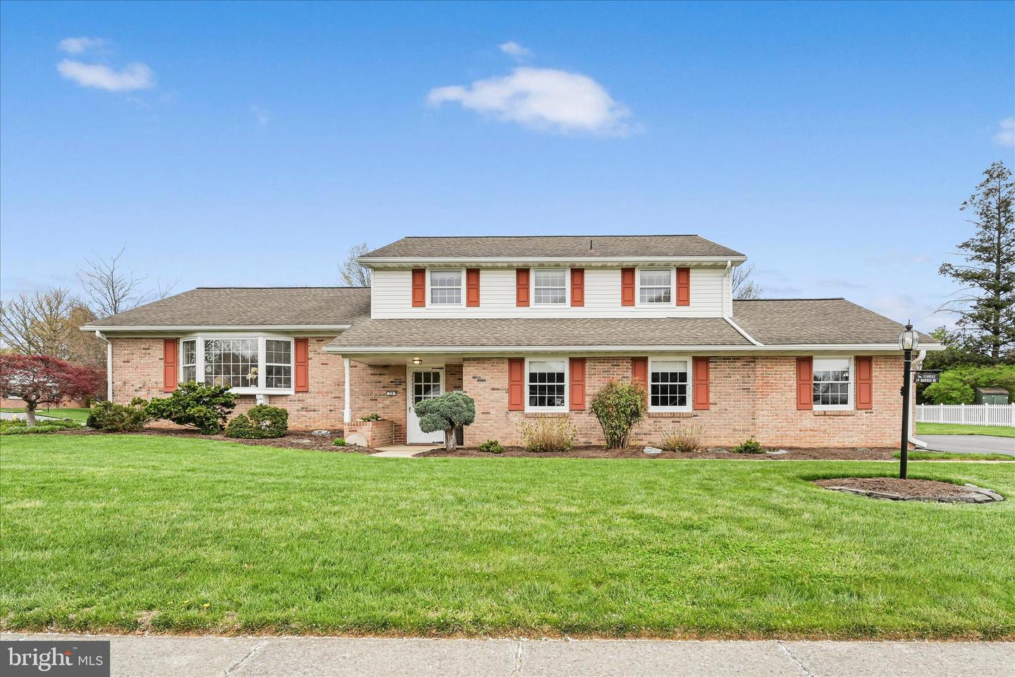 29 Mayfield Drive, Leola