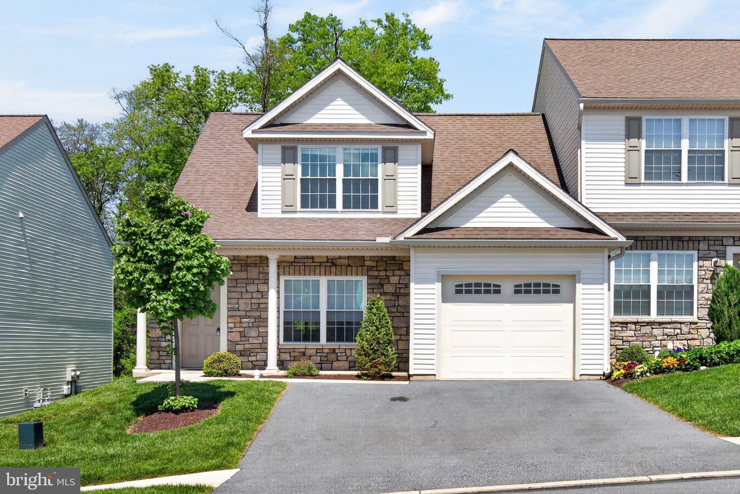 31 Maize Circle, Elizabethtown