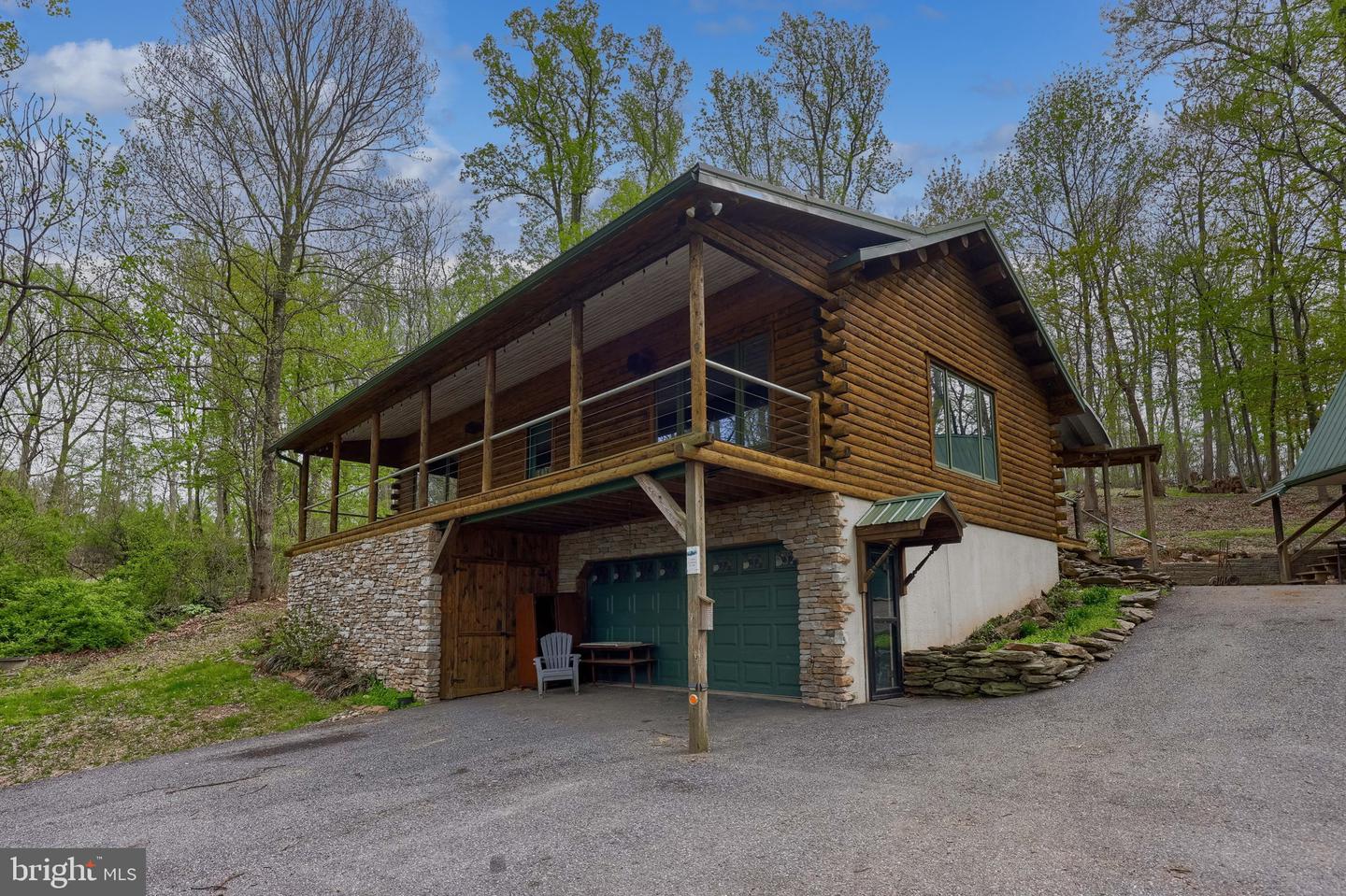 171 Fox Hollow Road, Pequea