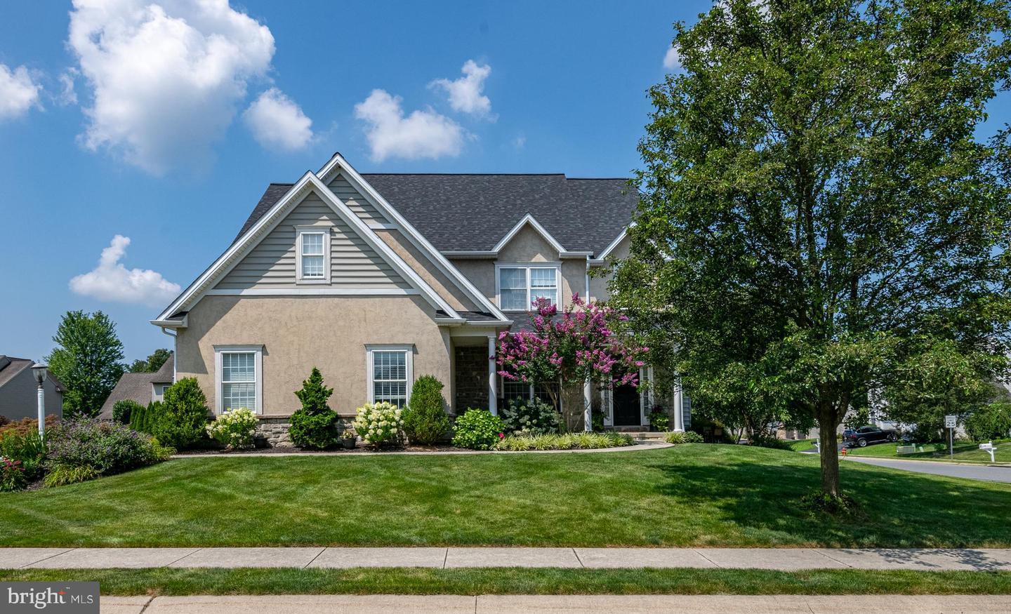 328 Cobblers Court, Lititz