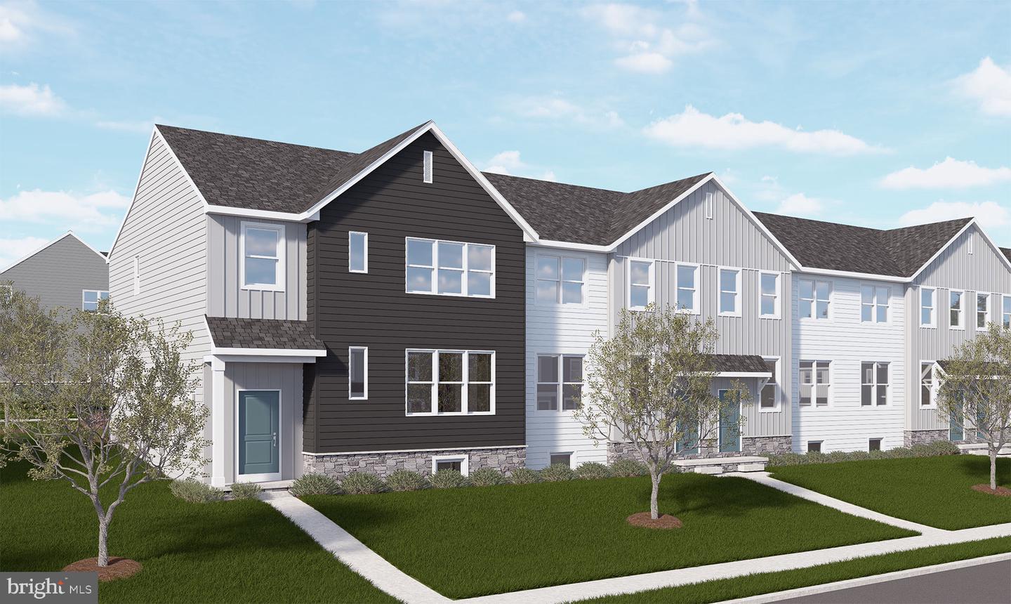 8 N Conifer Drive