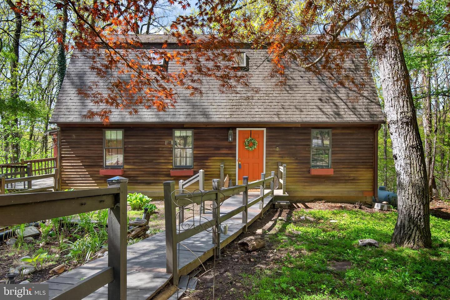 29 Deer Lane, Holtwood