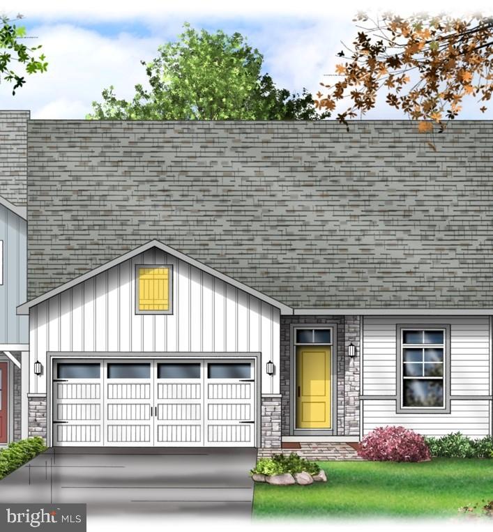 4341 Heather Lane #39