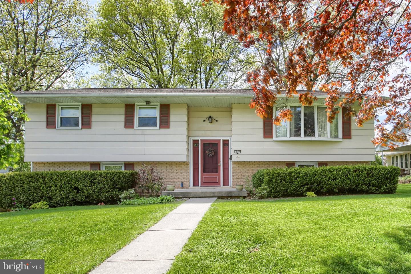 470 N Holly Street, Elizabethtown