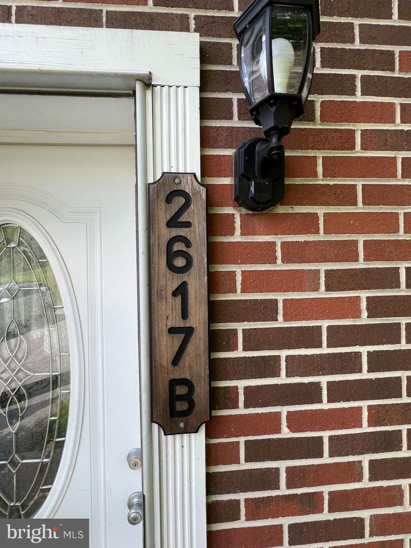 2617 Ironville Pike, Columbia