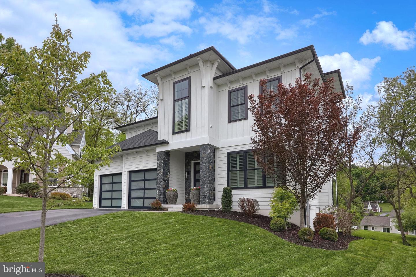 379 Spring Haven Drive, Lancaster