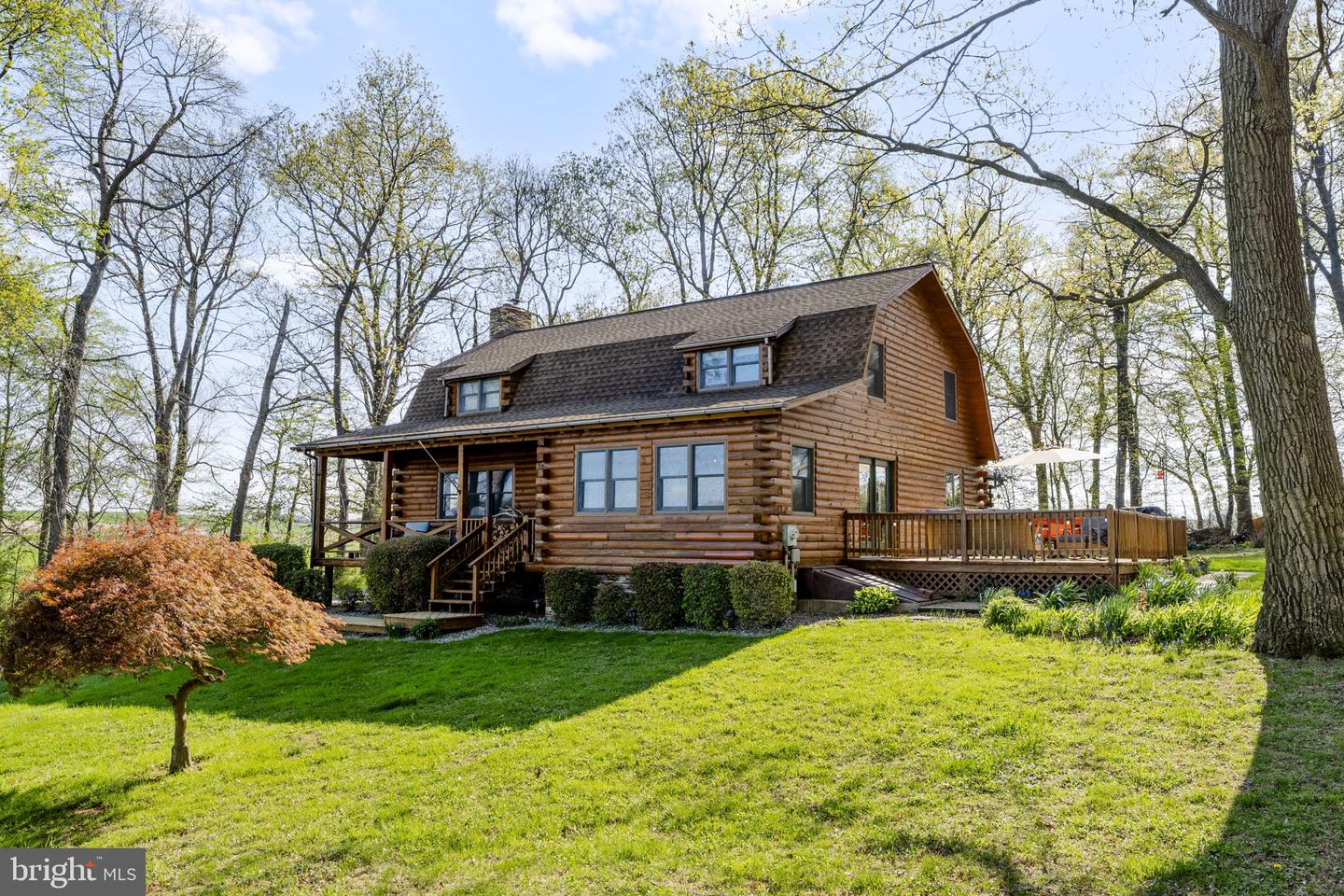 41 Fairway Drive, Quarryville