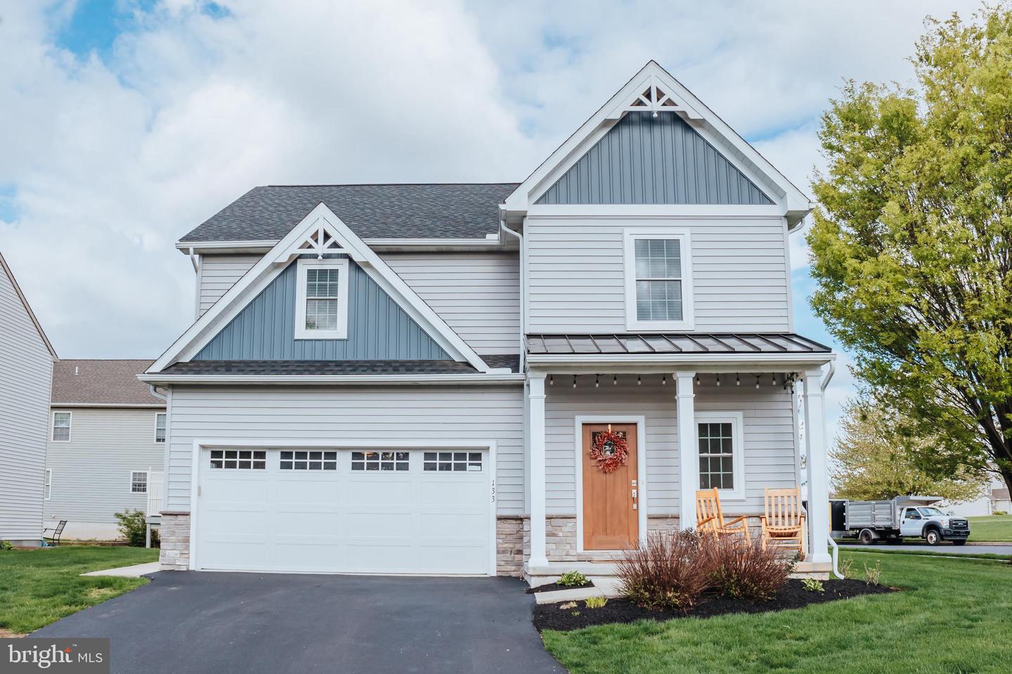 133 Charlan Boulevard, Mount Joy