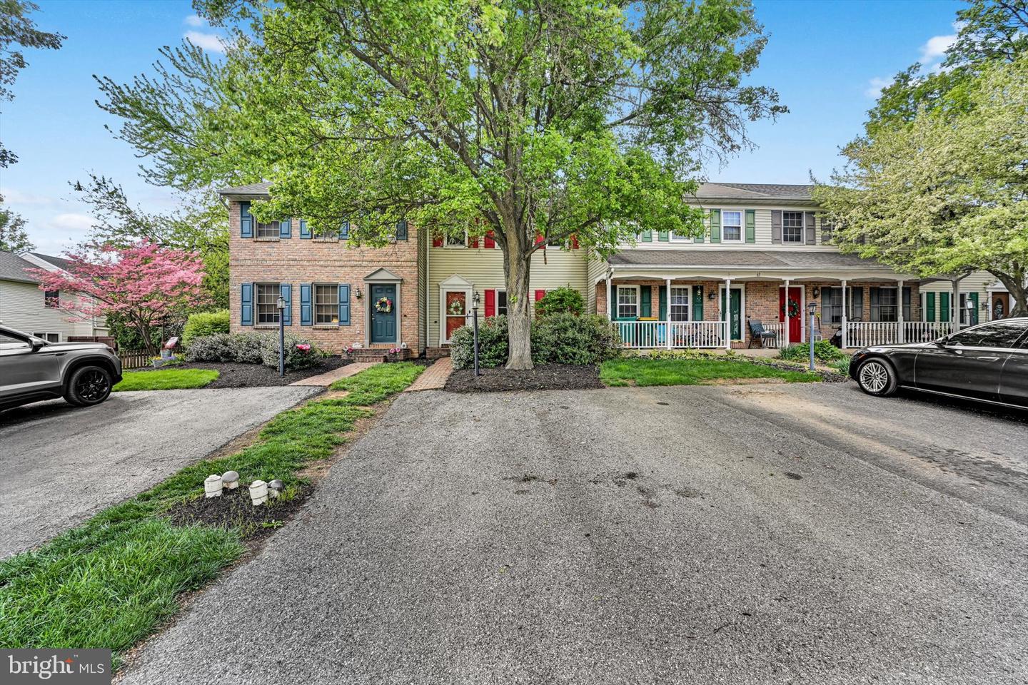 61 Brookfield Road, Lititz