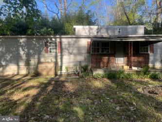 1478 Keener Road, Bainbridge
