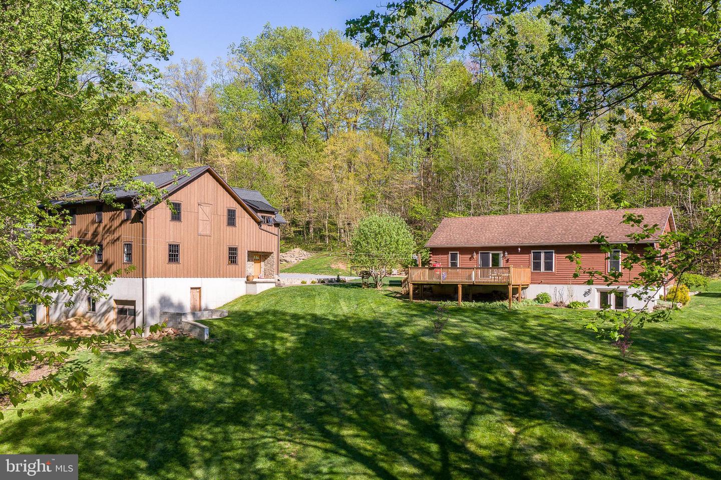 6309 Plank Road