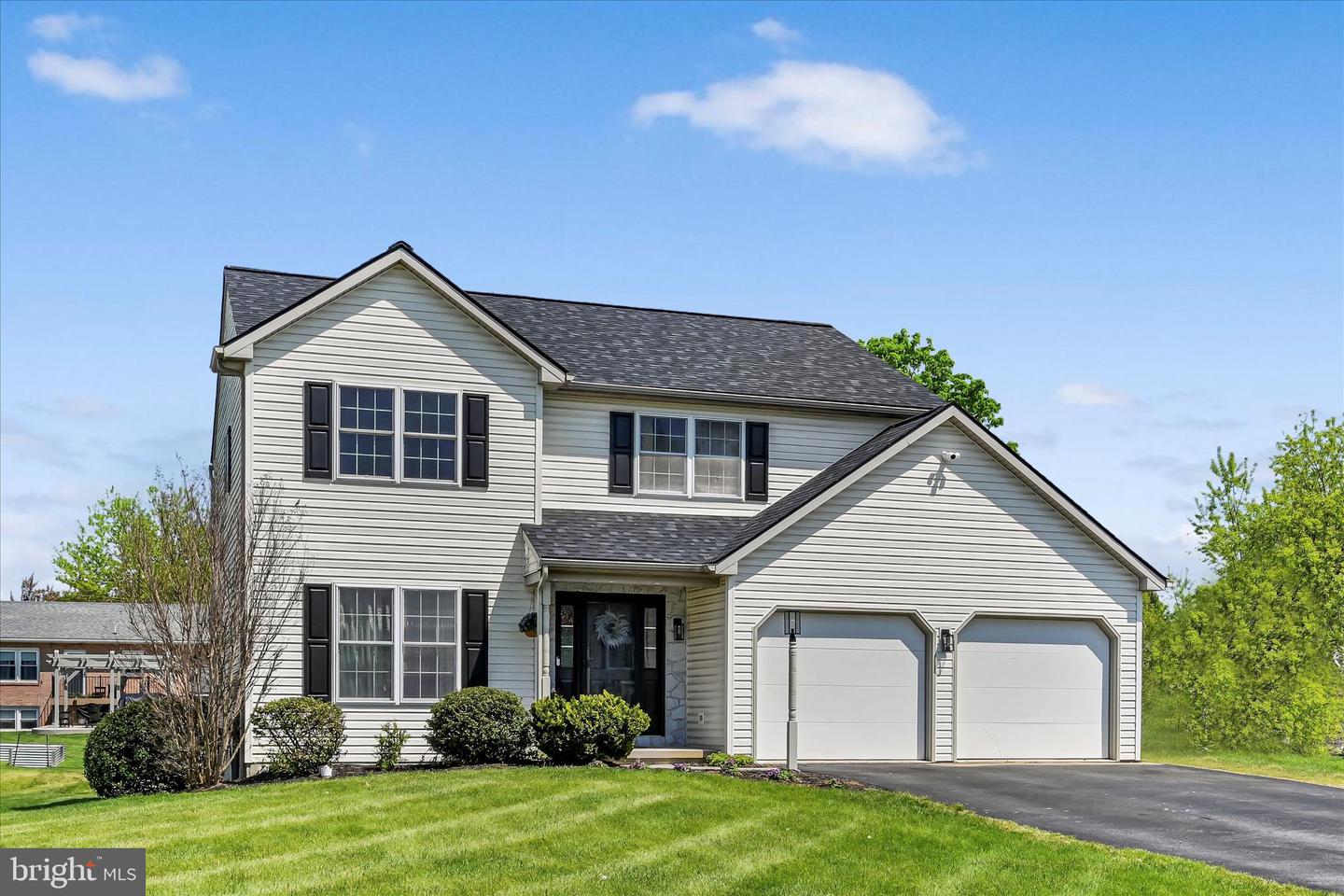707 Kenneth Drive, Mount Joy