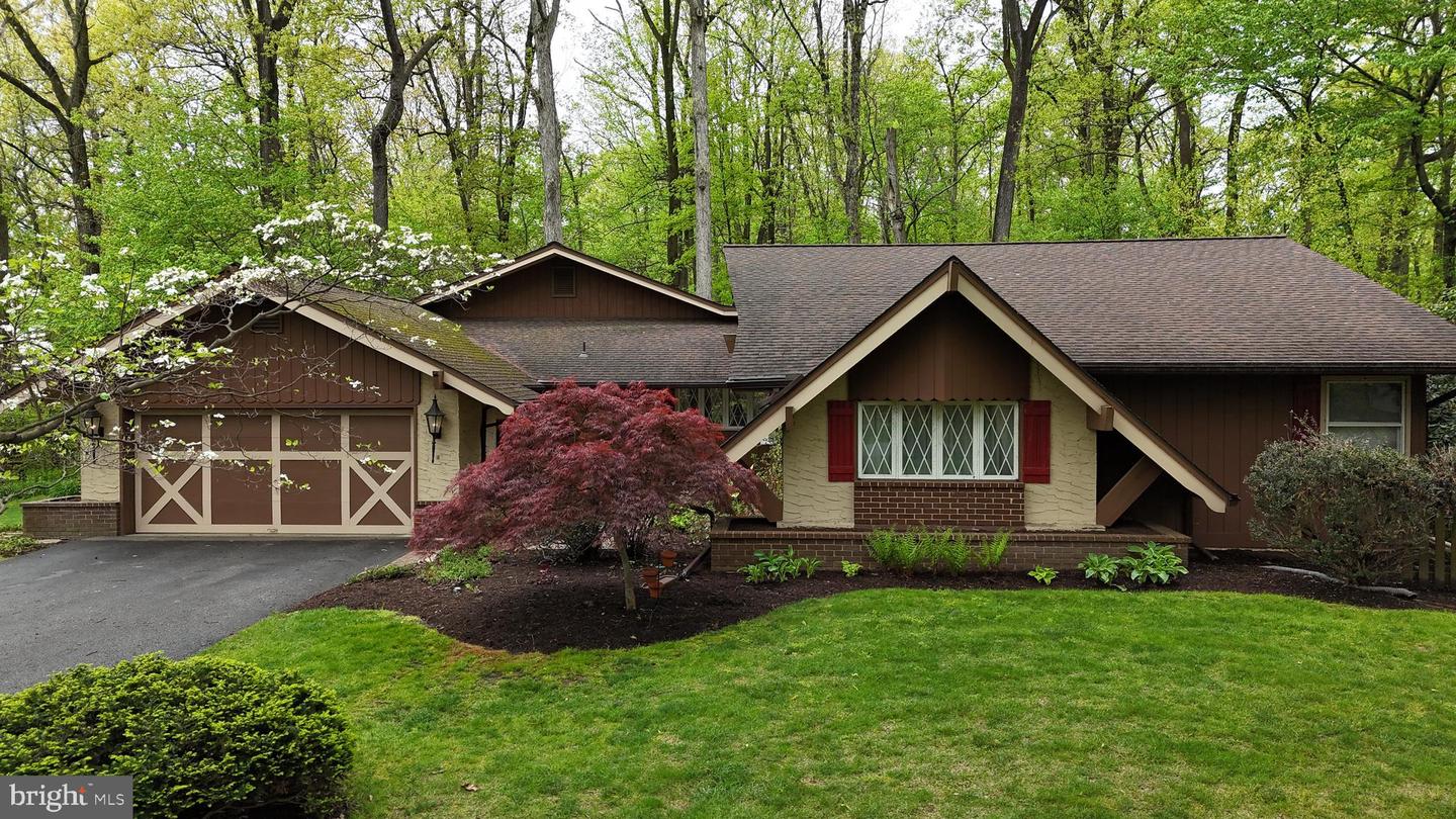 120 Angela Drive, New Holland