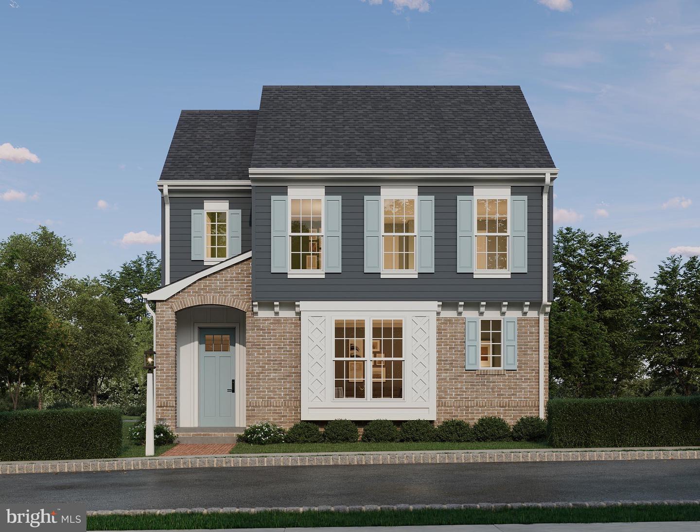 104 Merchant Avenue #latimer