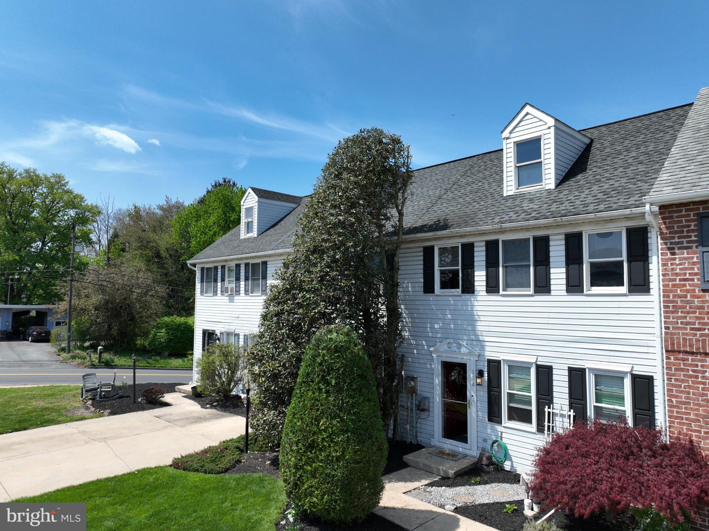 104 Ashley Drive, Ephrata