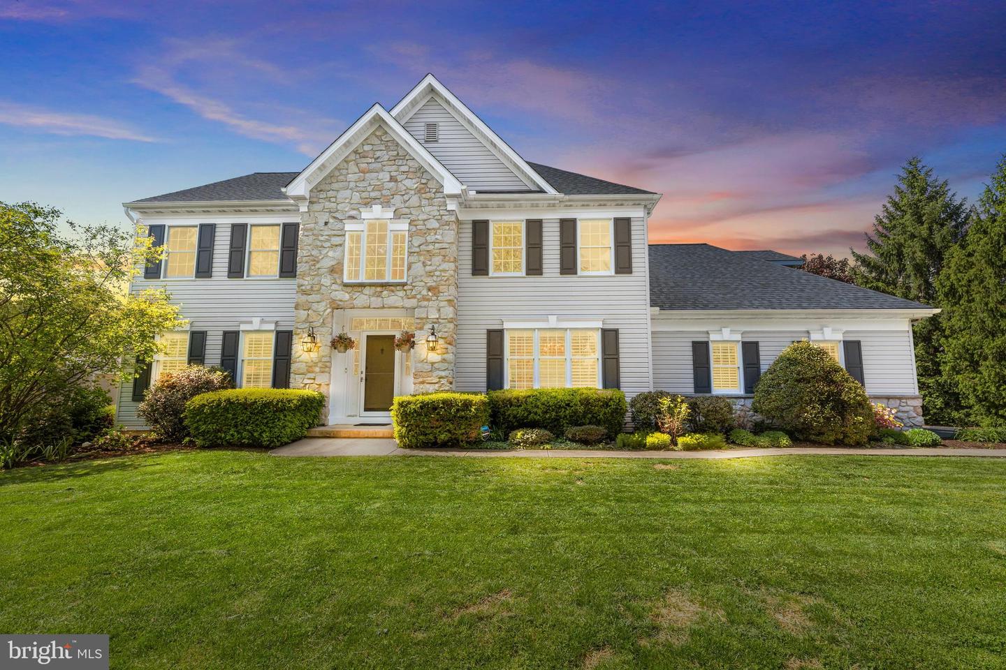 1358 Sylvan, Lancaster