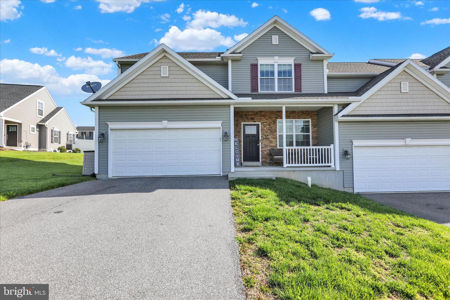 42 Canvasback Lane, Elizabethtown