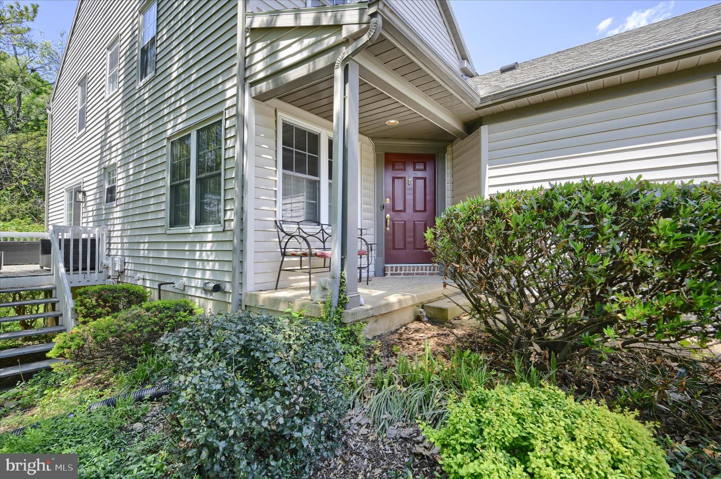 112 Teal Terrace, Lancaster