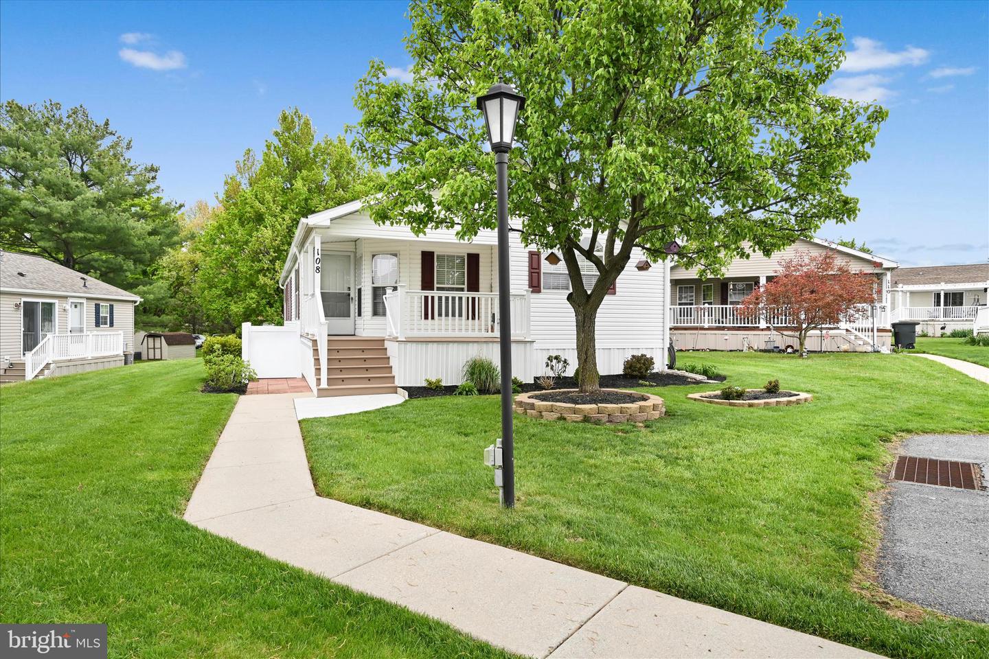 108 Summers Drive, Lancaster