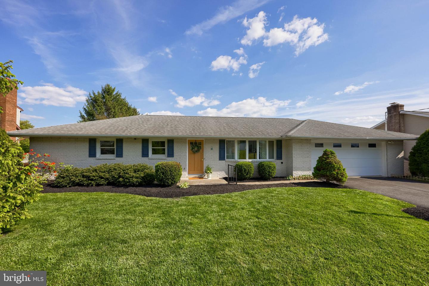 1260 Cloverton Drive, Columbia