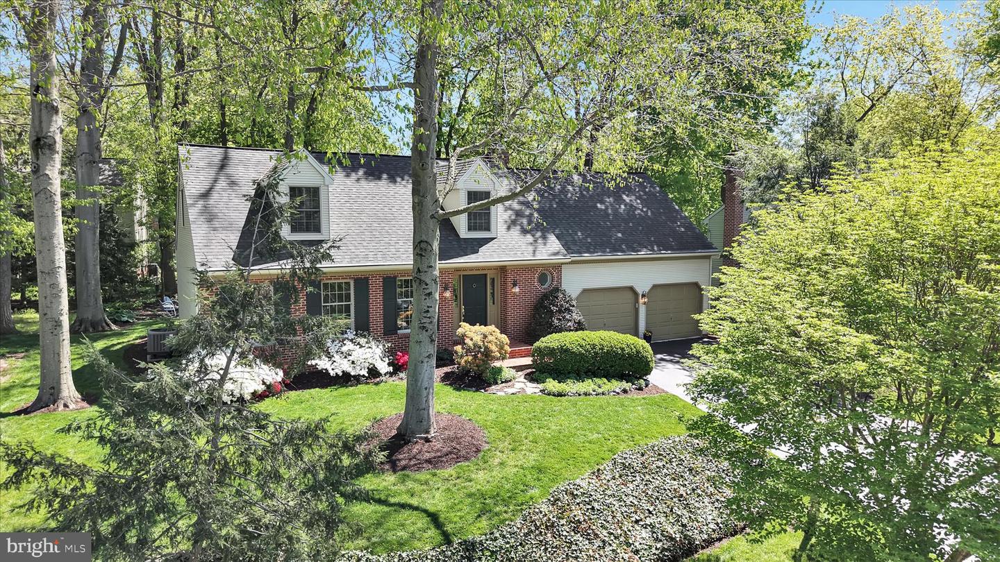 151 Ridings Way, Lancaster