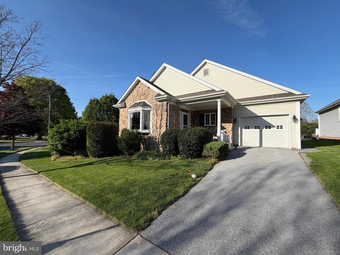 428 Haymarket Lane
