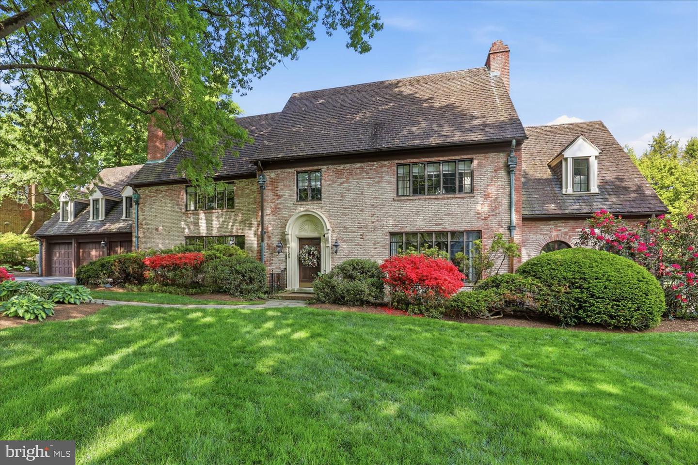 158 Wilson Dr