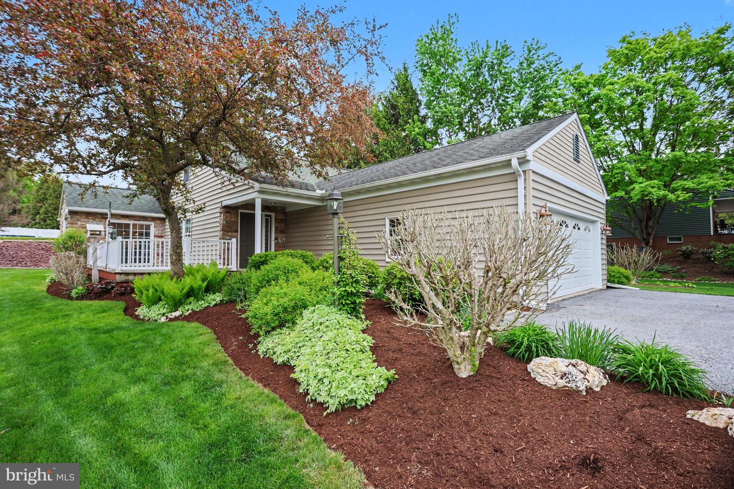 51 Troy Drive, Lititz