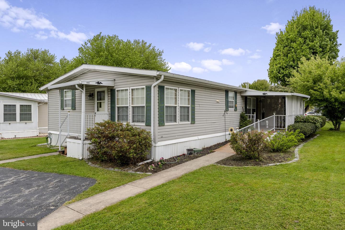 21 Jake Drive, Ronks