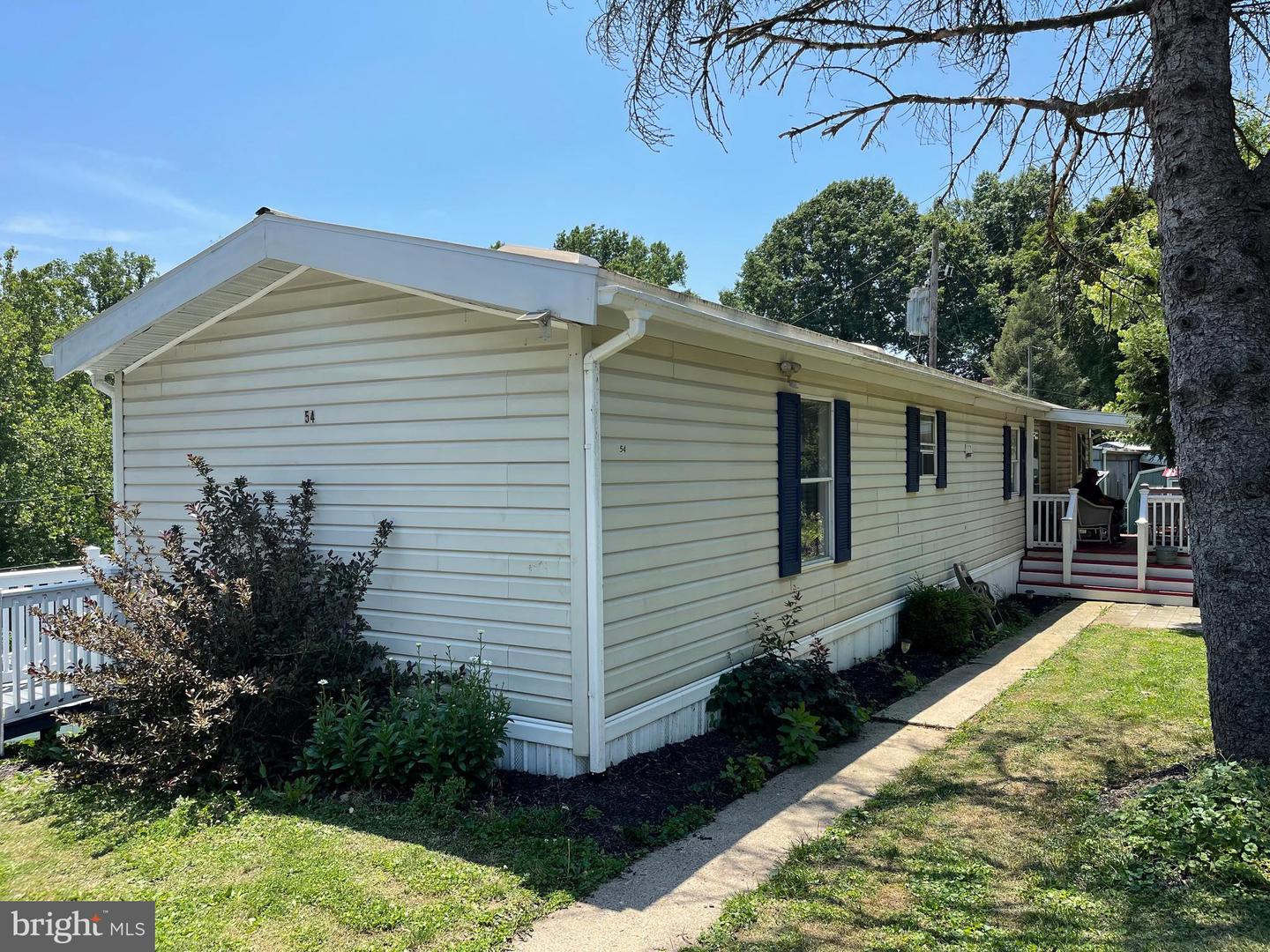 54 Penn Drive, Conestoga