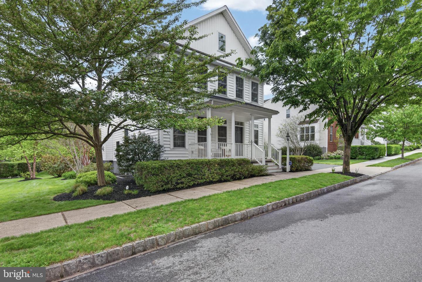 1321 Banner Drive, Lancaster