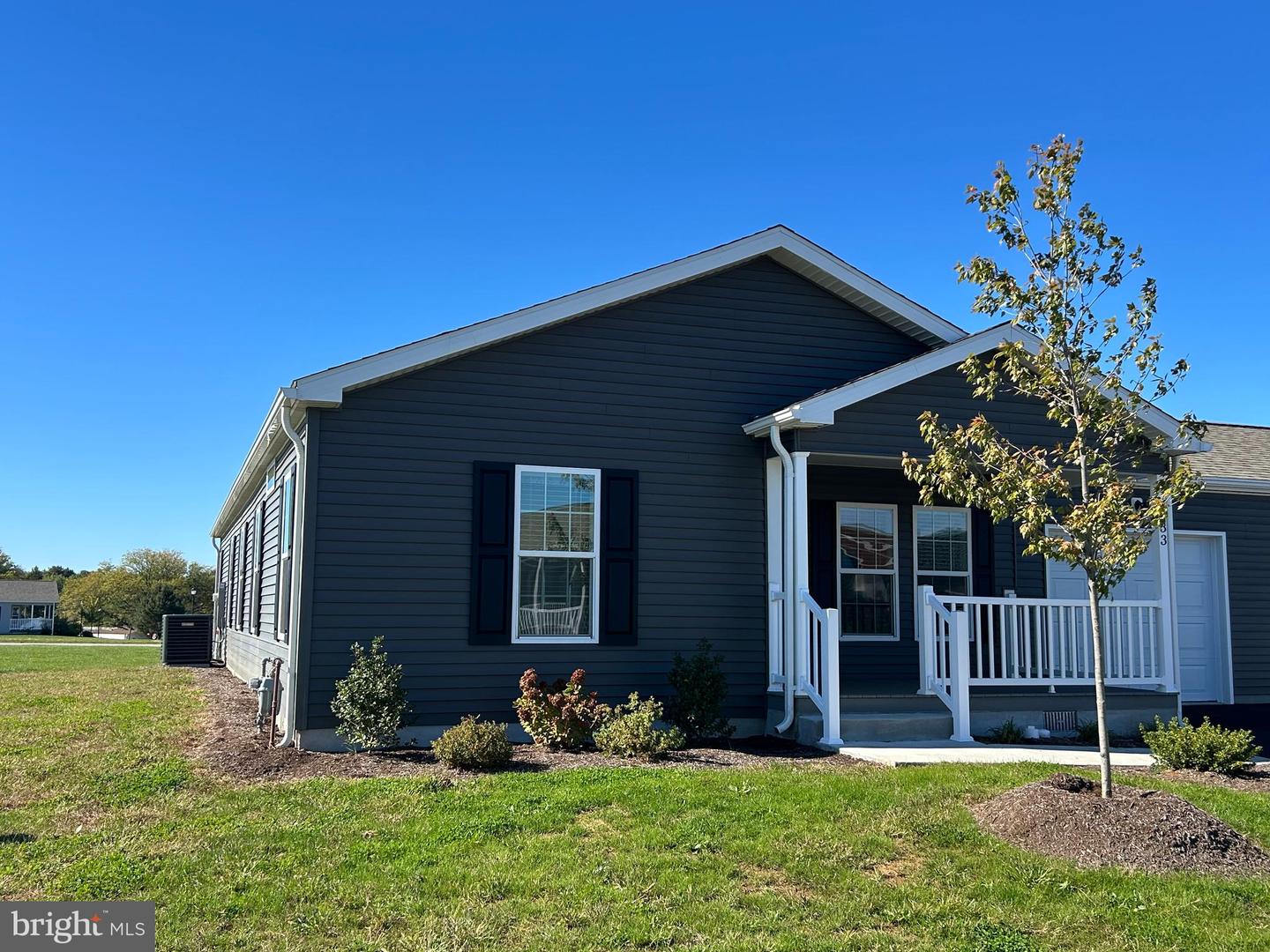 433 Eastwood Lane