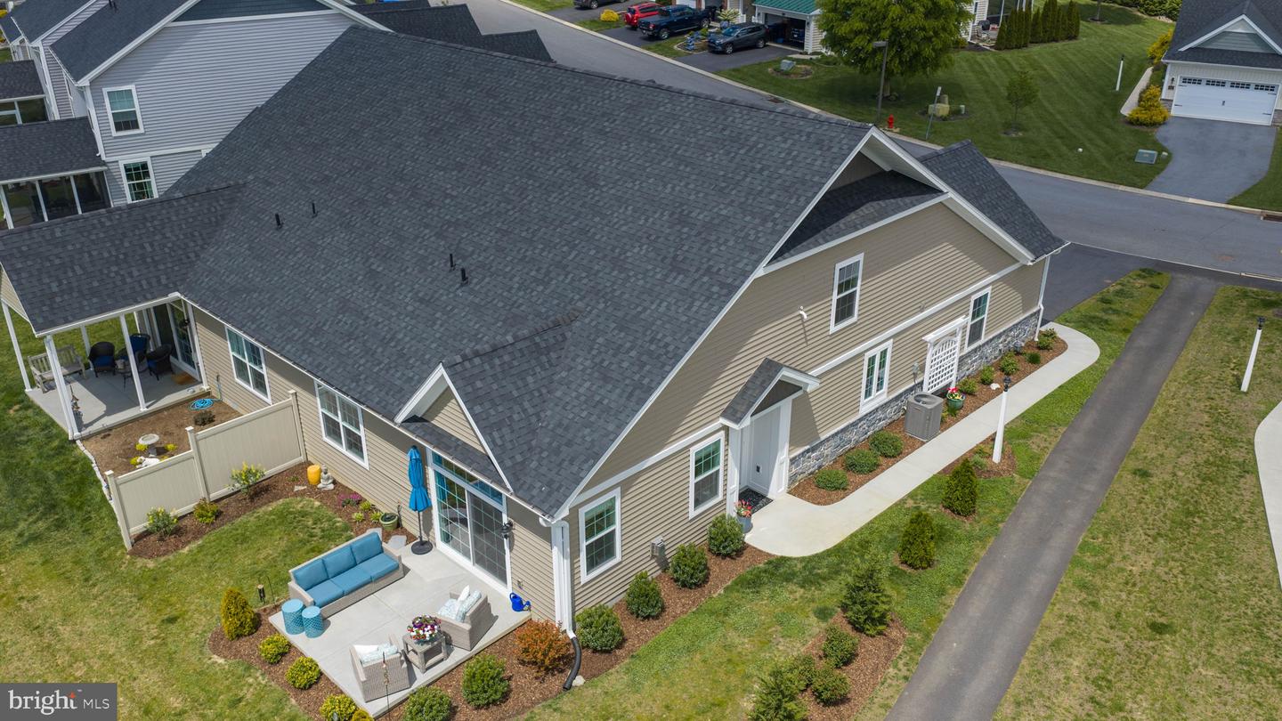 116 Copperstone Court