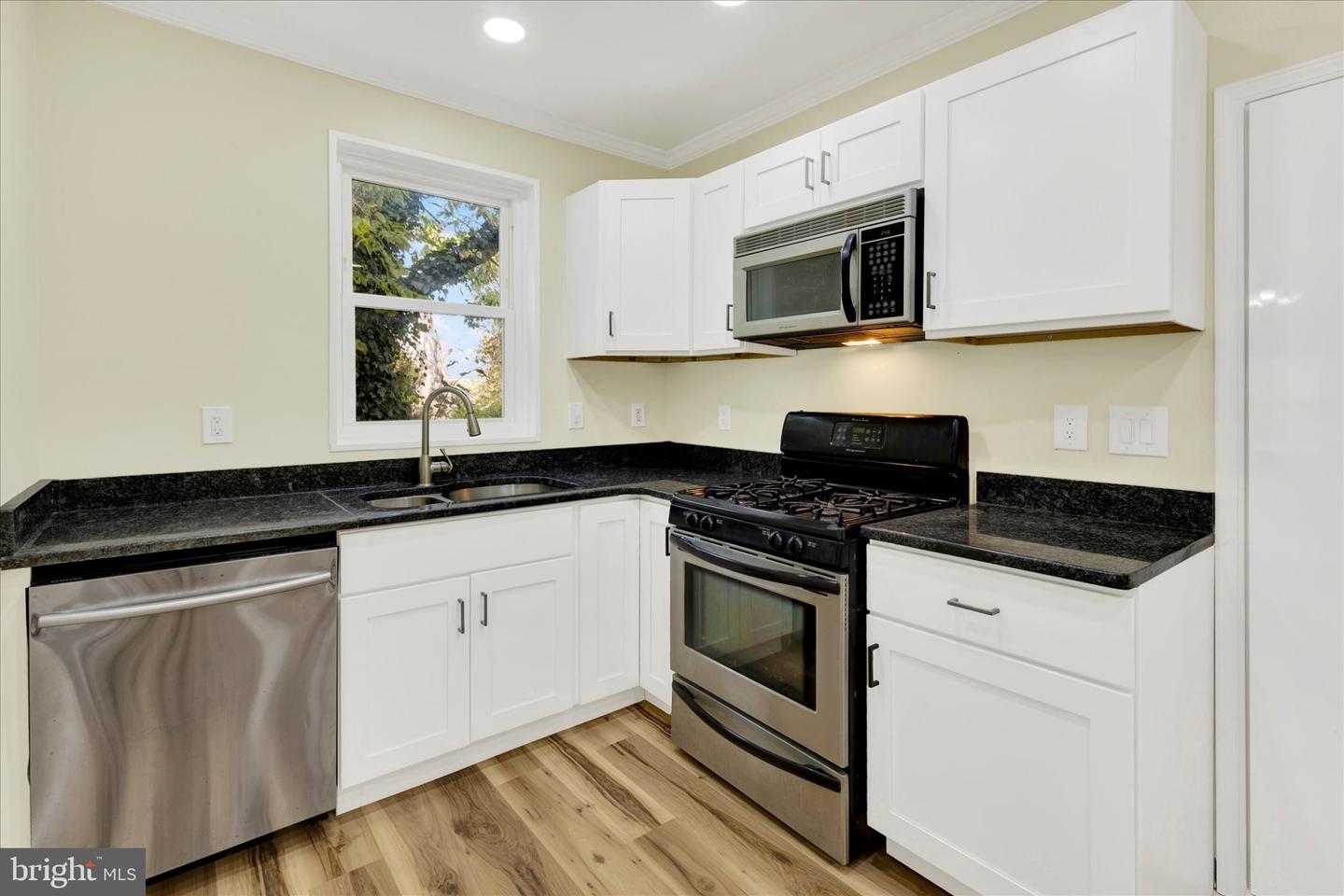 115 College Avenue, Mountville