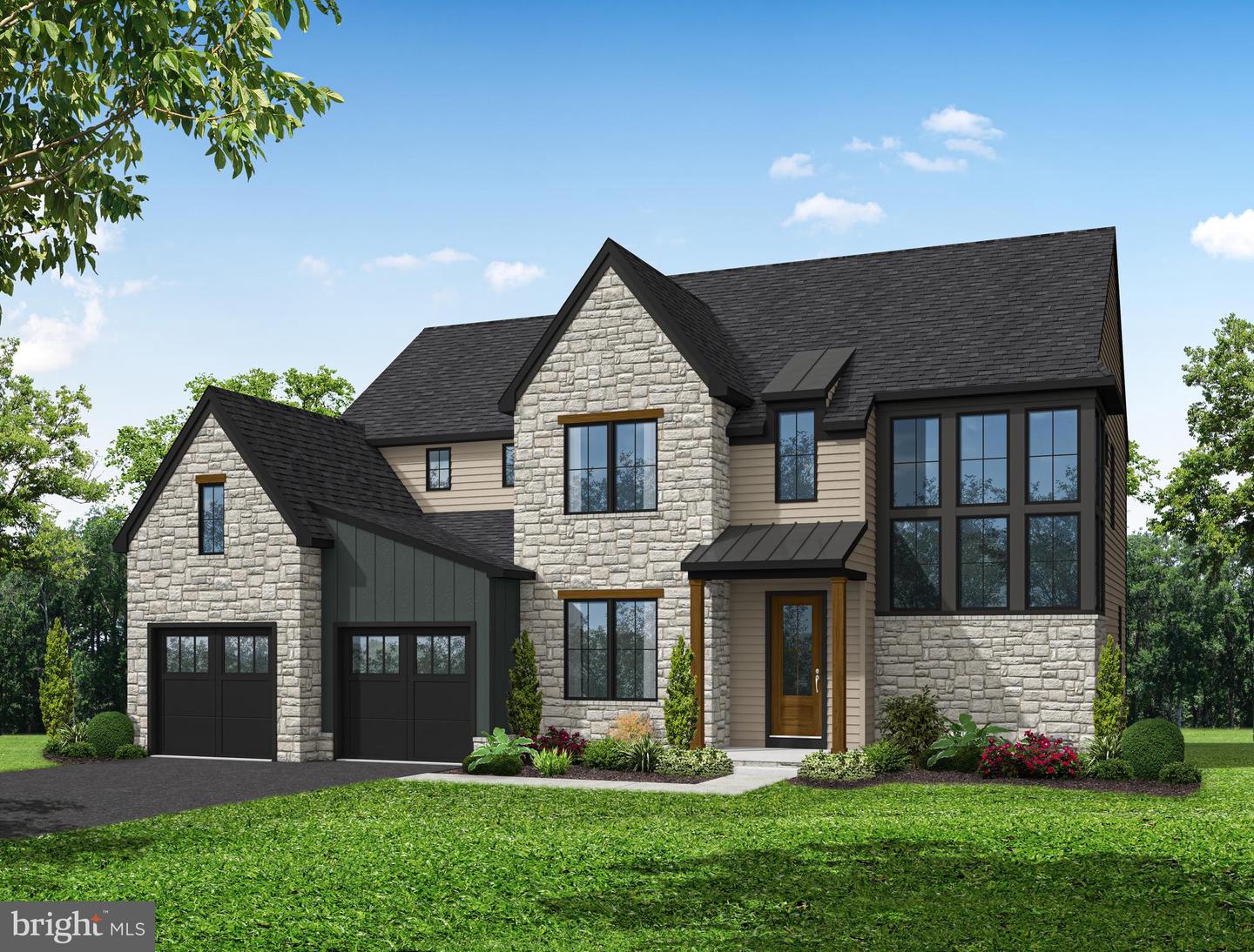 433 Jamesfield Drive