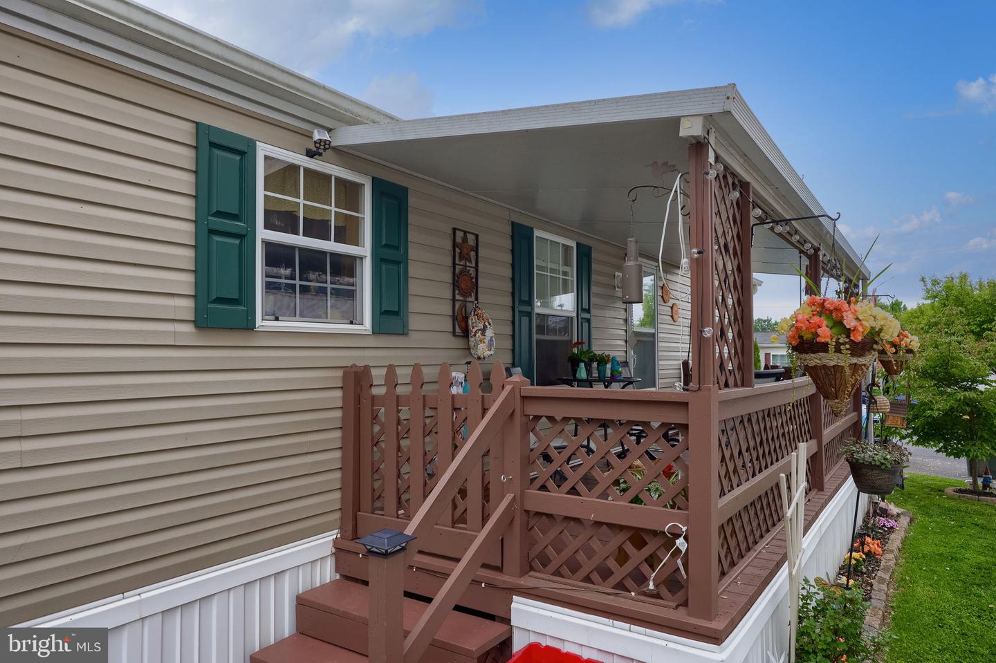 779 Nancy Lane, Lancaster
