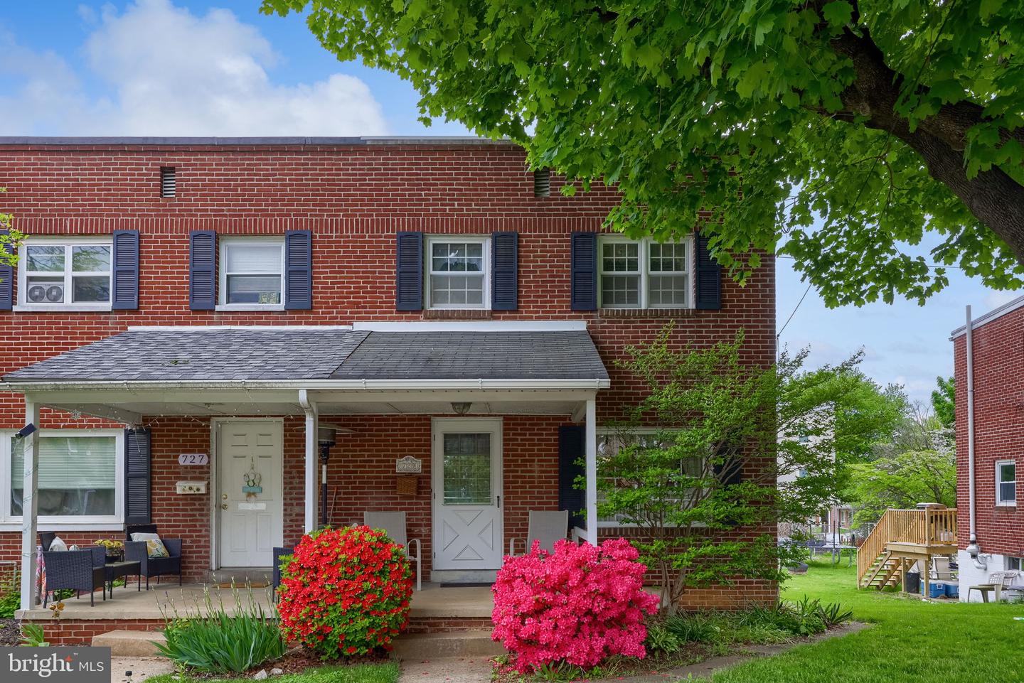 729 Skyline Drive, Lancaster