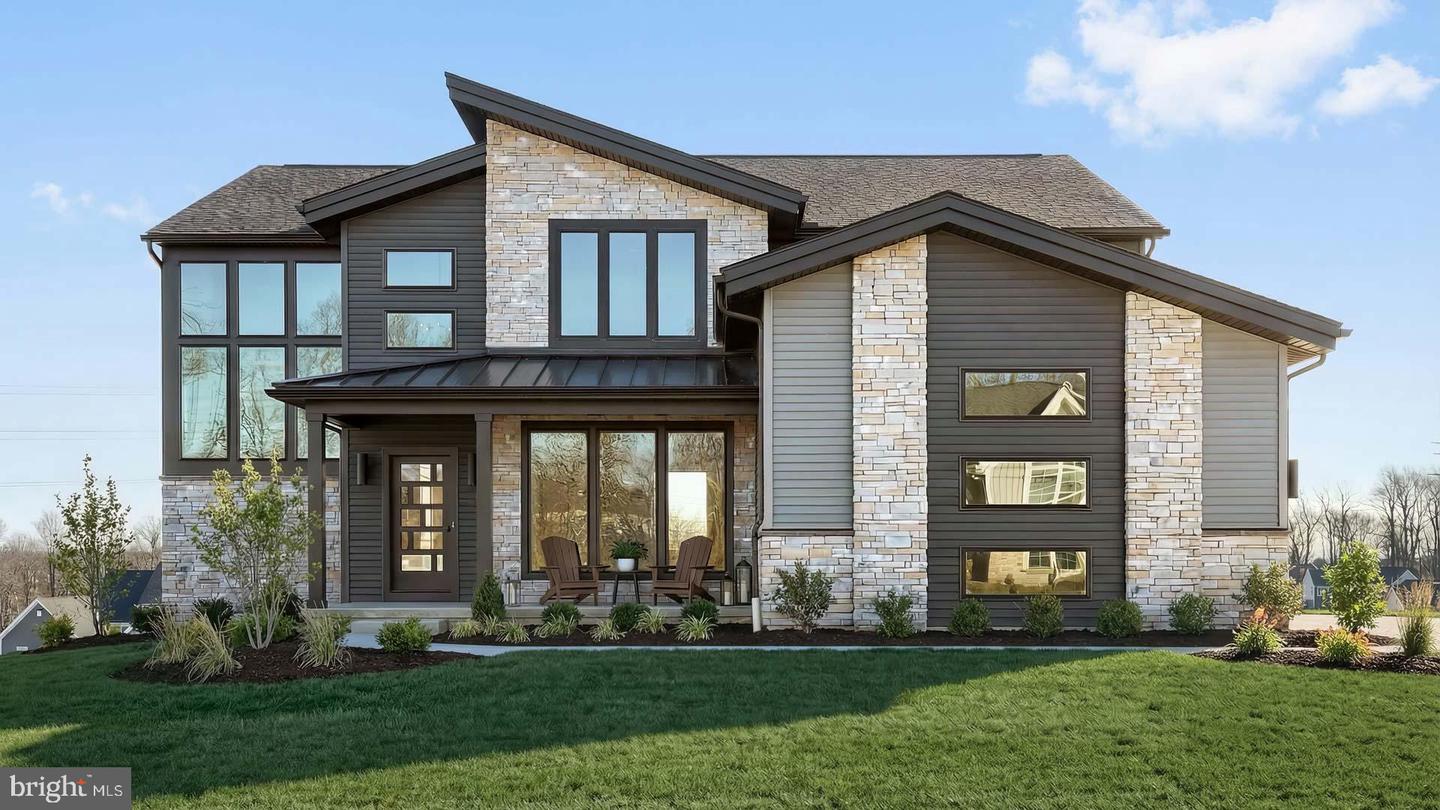 256 West Valley Road