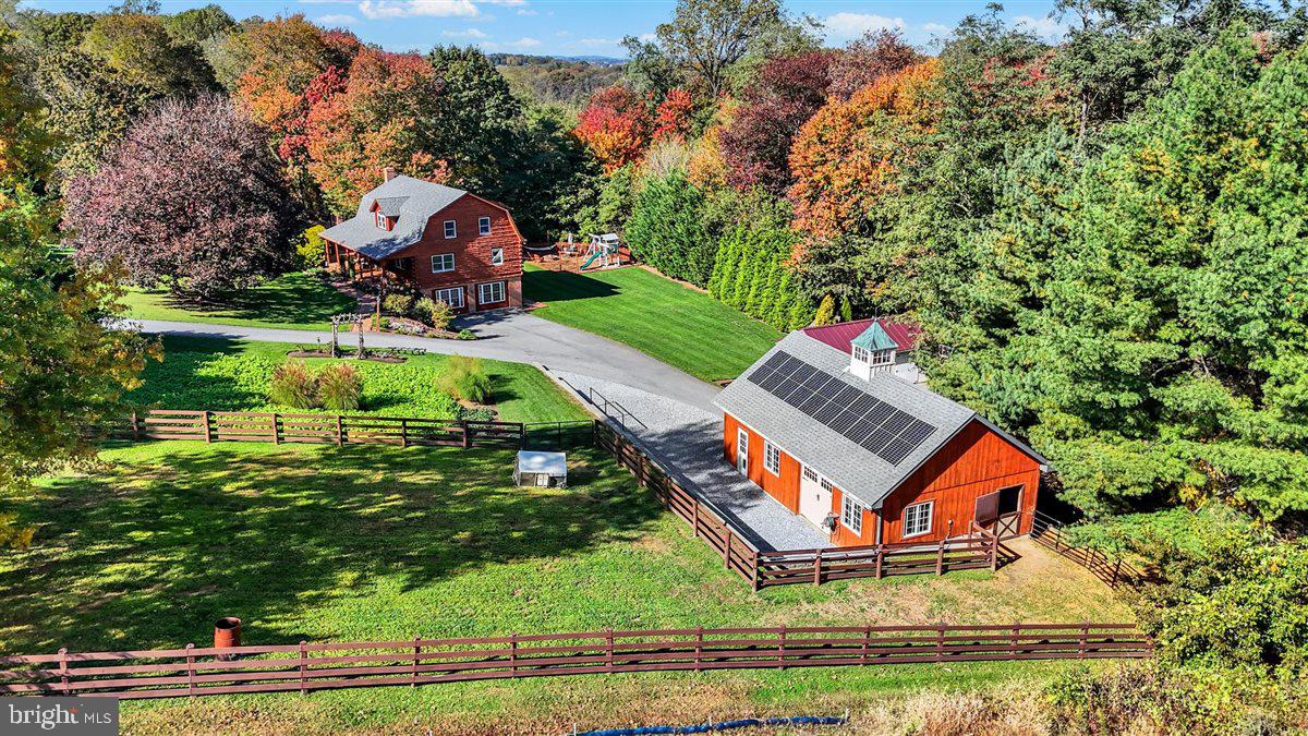 117 Reservoir Road