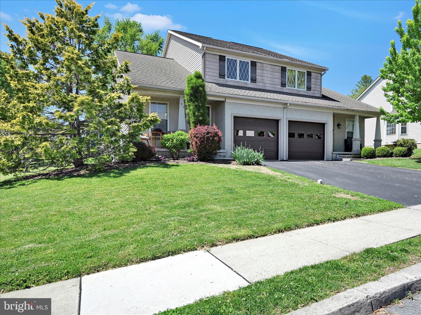 51 Eagle Drive, Ephrata