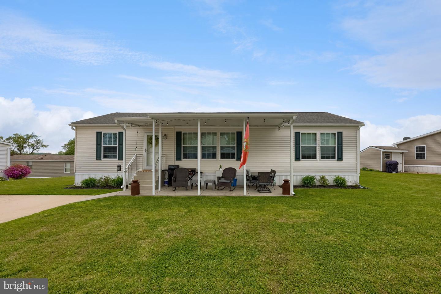 1003 Elm Street, New Providence