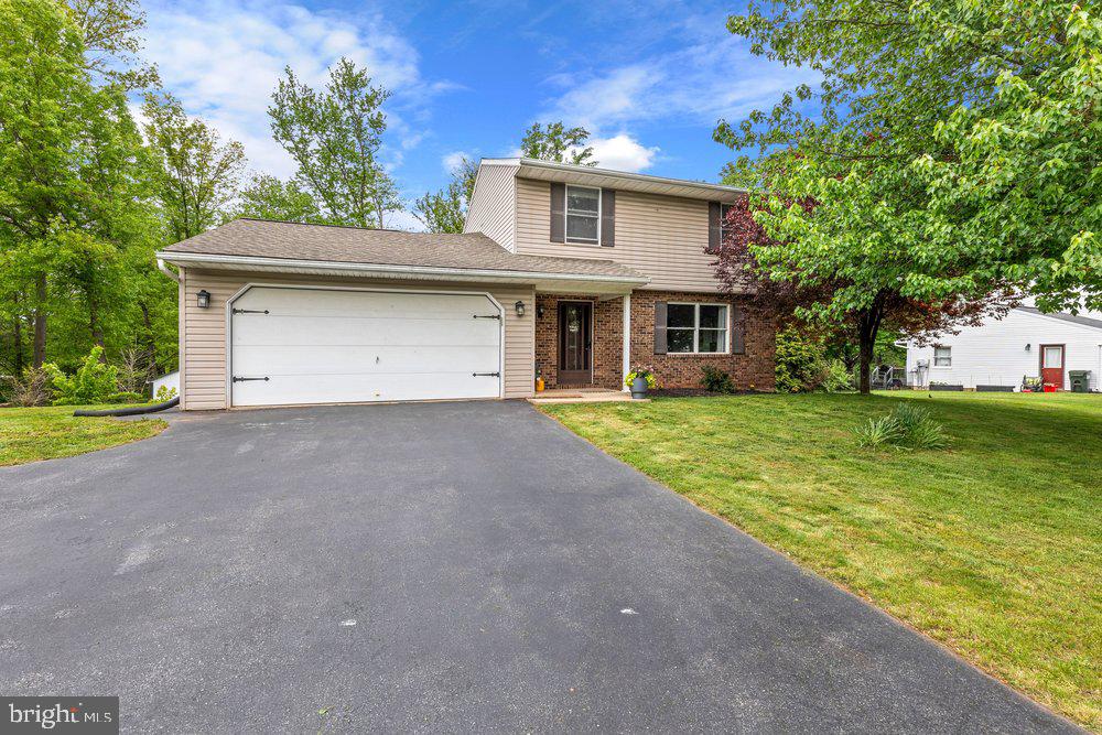 9 Homestead Drive, Denver