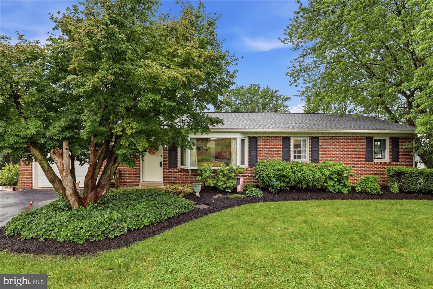 324 Southview Drive